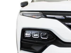 Renault Kiger 1.0 Turbo Intens auto - Image 9