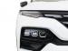 Renault Kiger 1.0 Turbo Intens auto - Thumbnail 9