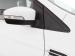 Ford Kuga 1.5T Ambiente auto - Thumbnail 10