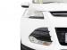 Ford Kuga 1.5T Ambiente auto - Thumbnail 11