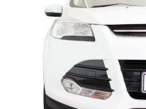 Ford Kuga 1.5T Ambiente auto - Image 11