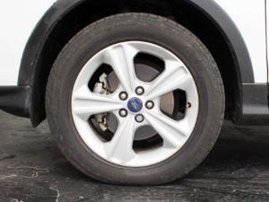 Ford Kuga 1.5T Ambiente auto - Image 12