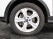 Ford Kuga 1.5T Ambiente auto - Thumbnail 12