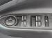 Ford Kuga 1.5T Ambiente auto - Thumbnail 13