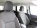 Ford Kuga 1.5T Ambiente auto - Thumbnail 14