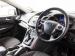 Ford Kuga 1.5T Ambiente auto - Thumbnail 15