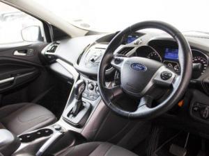 Ford Kuga 1.5T Ambiente auto - Image 15