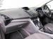 Ford Kuga 1.5T Ambiente auto - Thumbnail 16