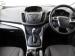 Ford Kuga 1.5T Ambiente auto - Thumbnail 17