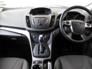 Ford Kuga 1.5T Ambiente auto - Image 17