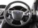 Ford Kuga 1.5T Ambiente auto - Thumbnail 18