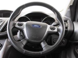 Ford Kuga 1.5T Ambiente auto - Image 18