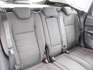Ford Kuga 1.5T Ambiente auto - Image 19