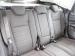 Ford Kuga 1.5T Ambiente auto - Thumbnail 19