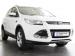 Ford Kuga 1.5T Ambiente auto - Thumbnail 1