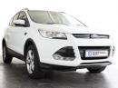 Thumbnail Ford Kuga 1.5T Ambiente auto