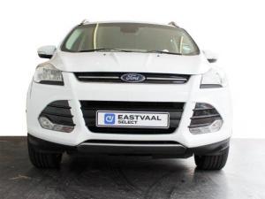 Ford Kuga 1.5T Ambiente auto - Image 2