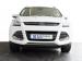 Ford Kuga 1.5T Ambiente auto - Thumbnail 2