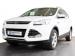 Ford Kuga 1.5T Ambiente auto - Thumbnail 3