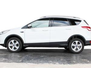 Ford Kuga 1.5T Ambiente auto - Image 4