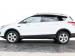 Ford Kuga 1.5T Ambiente auto - Thumbnail 4