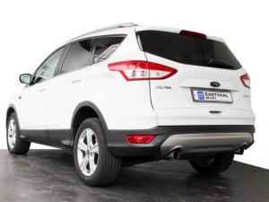 Ford Kuga 1.5T Ambiente auto - Image 5