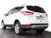 Ford Kuga 1.5T Ambiente auto - Thumbnail 5