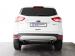 Ford Kuga 1.5T Ambiente auto - Thumbnail 6