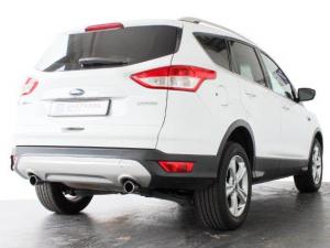 Ford Kuga 1.5T Ambiente auto - Image 7