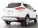 Ford Kuga 1.5T Ambiente auto - Thumbnail 7
