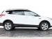 Ford Kuga 1.5T Ambiente auto - Thumbnail 8