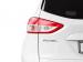 Ford Kuga 1.5T Ambiente auto - Thumbnail 9