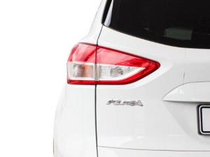 Ford Kuga 1.5T Ambiente auto - Image 9