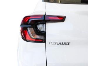 Renault Kiger 1.0 Turbo Intens - Image 10