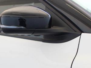 Renault Kiger 1.0 Turbo Intens - Image 11