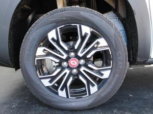 Renault Kiger 1.0 Turbo Intens - Image 12