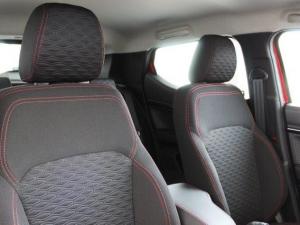 Renault Kiger 1.0 Turbo Intens - Image 14