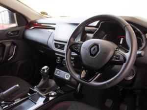 Renault Kiger 1.0 Turbo Intens - Image 15