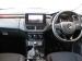 Renault Kiger 1.0 Turbo Intens - Thumbnail 16