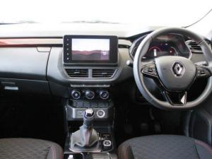 Renault Kiger 1.0 Turbo Intens - Image 16