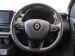 Renault Kiger 1.0 Turbo Intens - Thumbnail 17