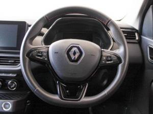 Renault Kiger 1.0 Turbo Intens - Image 17
