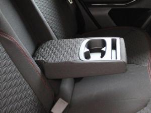 Renault Kiger 1.0 Turbo Intens - Image 19