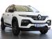 Renault Kiger 1.0 Turbo Intens - Thumbnail 1