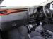 Renault Kiger 1.0 Turbo Intens - Thumbnail 20