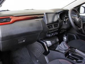 Renault Kiger 1.0 Turbo Intens - Image 20