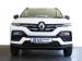 Renault Kiger 1.0 Turbo Intens - Thumbnail 2