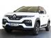 Renault Kiger 1.0 Turbo Intens - Thumbnail 3