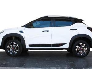 Renault Kiger 1.0 Turbo Intens - Image 4