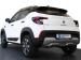 Renault Kiger 1.0 Turbo Intens - Thumbnail 5